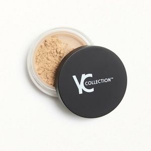 Brand New YC Collection Loose Setting Powder #213